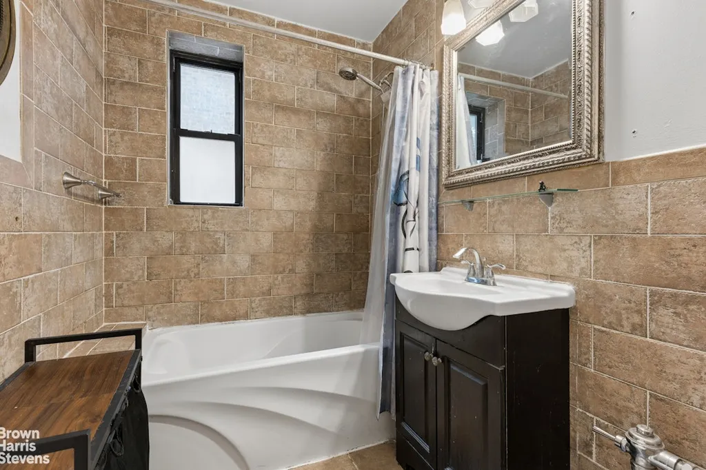 73-20 Austin Street New York City NY 11375