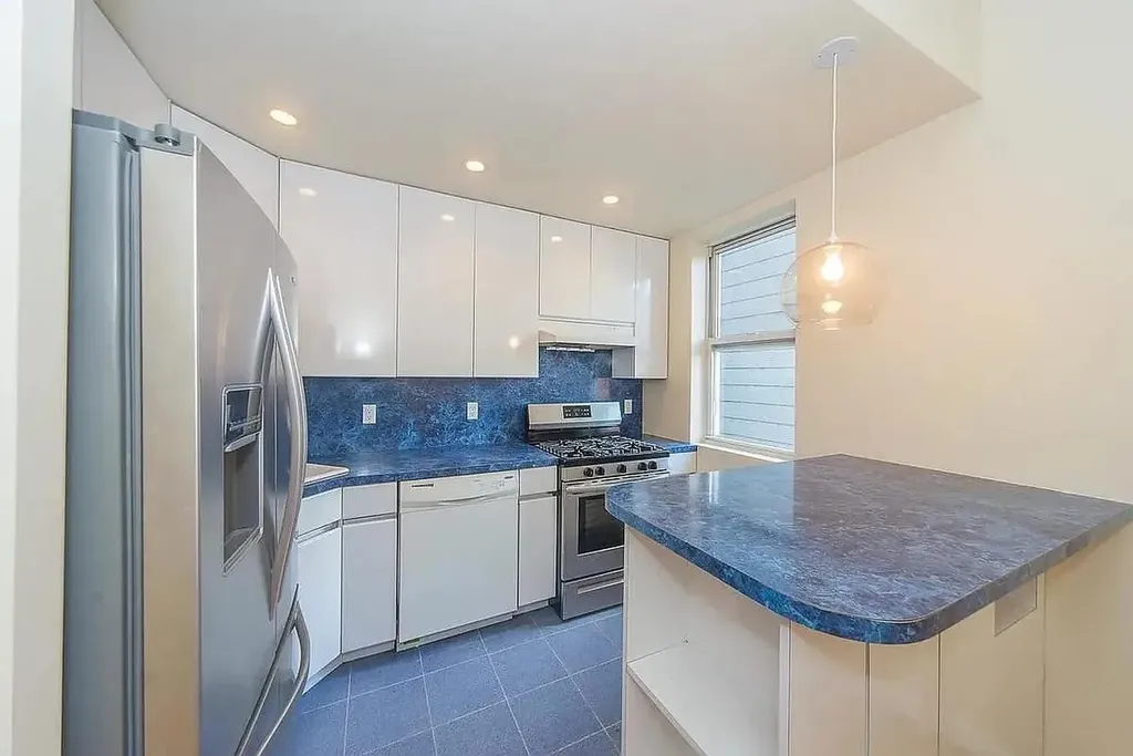 427 Humboldt Street New York City NY 11211