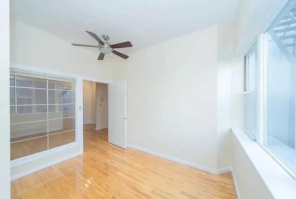 427 Humboldt Street New York City NY 11211