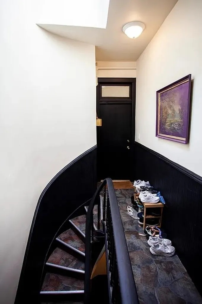 427 Humboldt Street New York City NY 11211