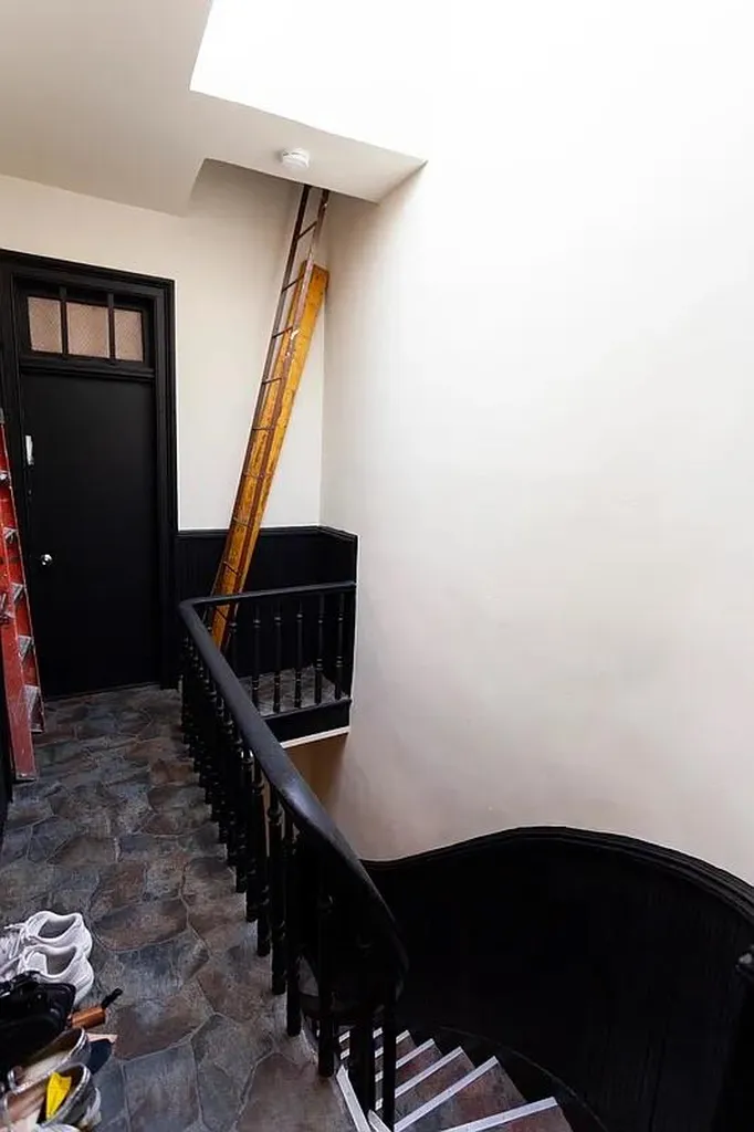 427 Humboldt Street New York City NY 11211
