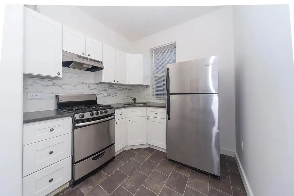 427 Humboldt Street New York City NY 11211