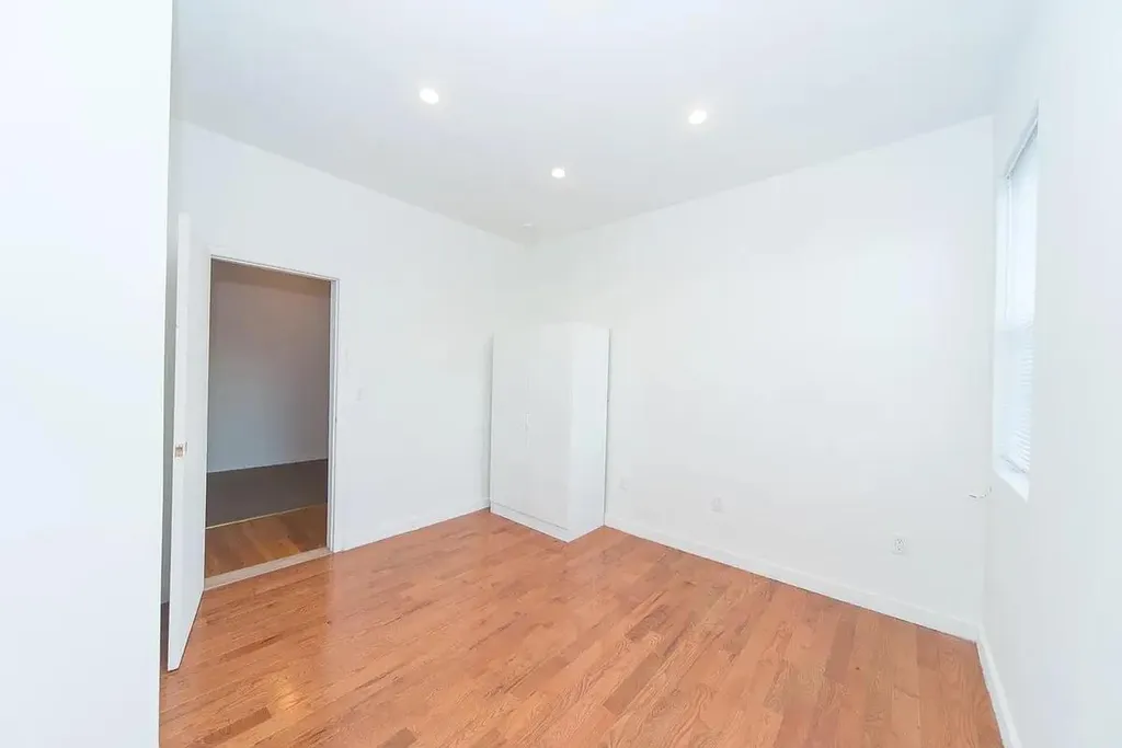 427 Humboldt Street New York City NY 11211