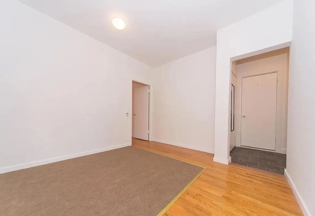 427 Humboldt Street New York City NY 11211