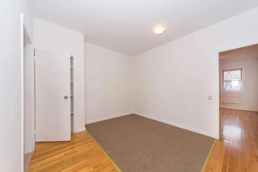427 Humboldt Street New York City NY 11211
