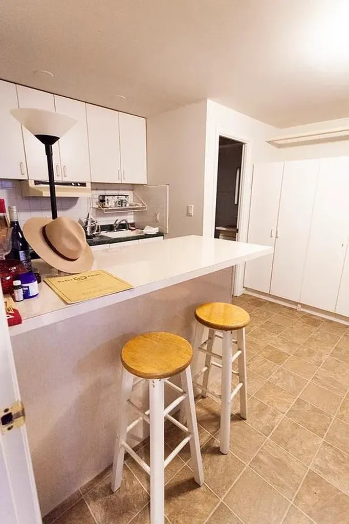 427 Humboldt Street New York City NY 11211