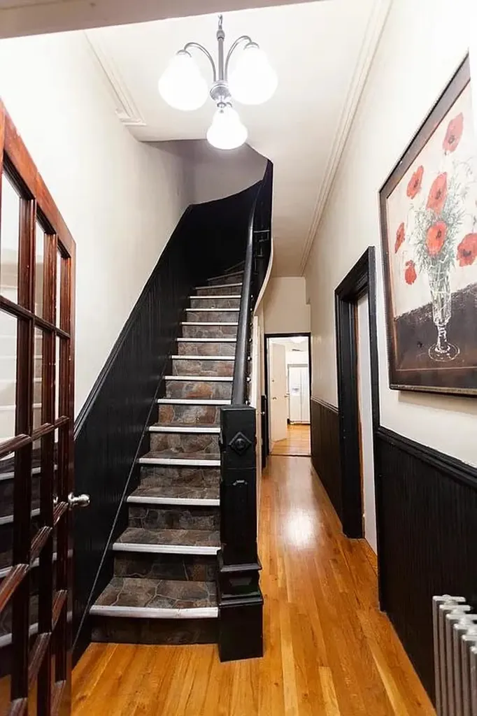427 Humboldt Street New York City NY 11211