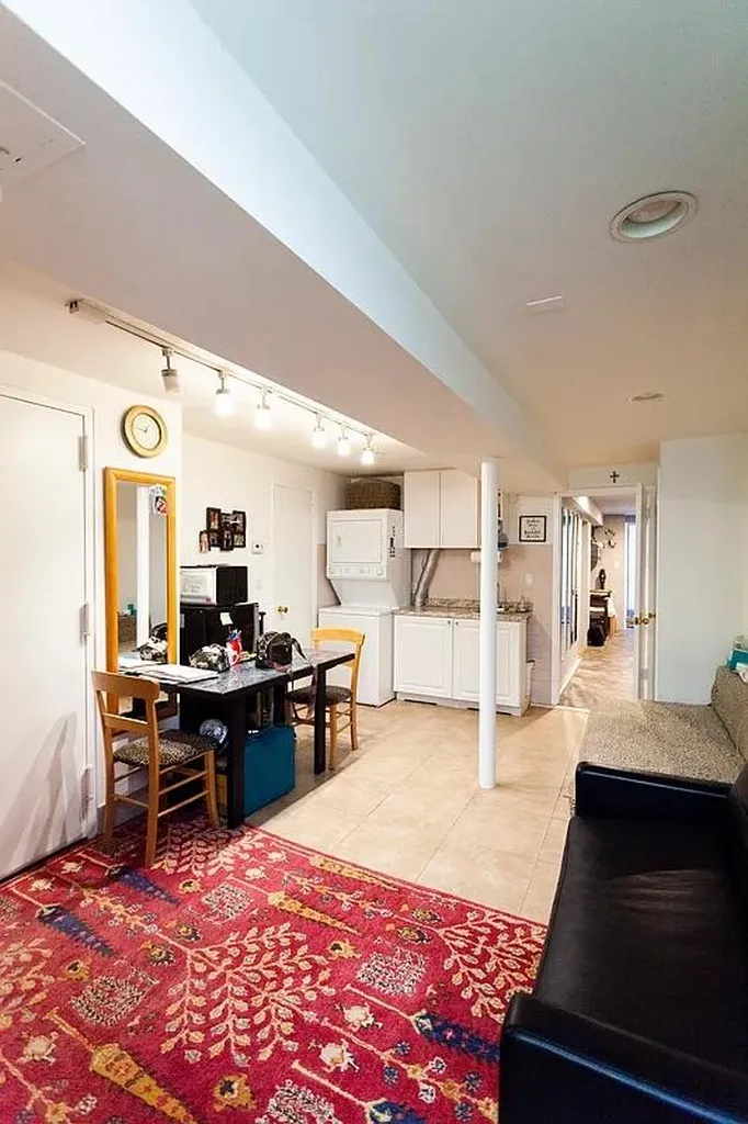 427 Humboldt Street New York City NY 11211
