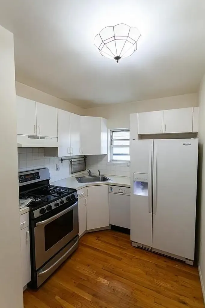 427 Humboldt Street New York City NY 11211