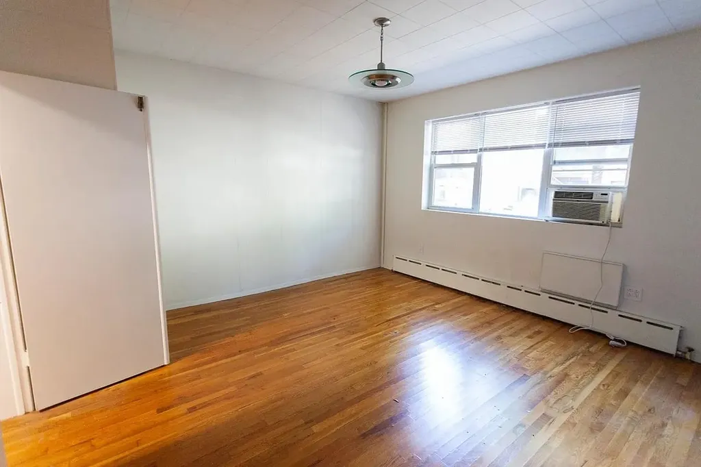 427 Humboldt Street New York City NY 11211