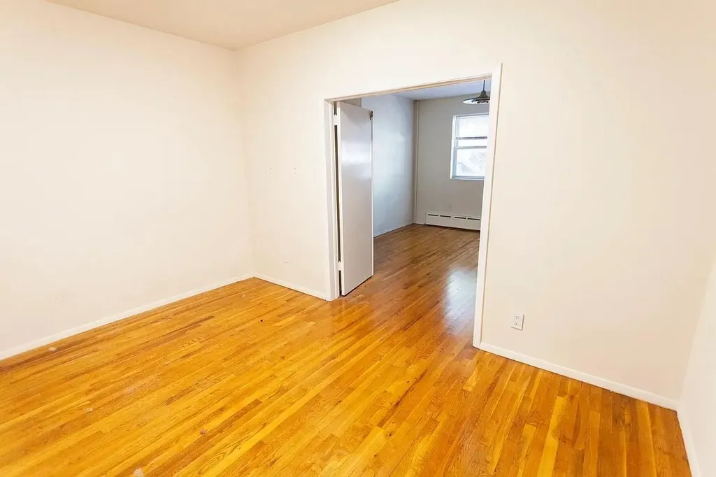 427 Humboldt Street New York City NY 11211