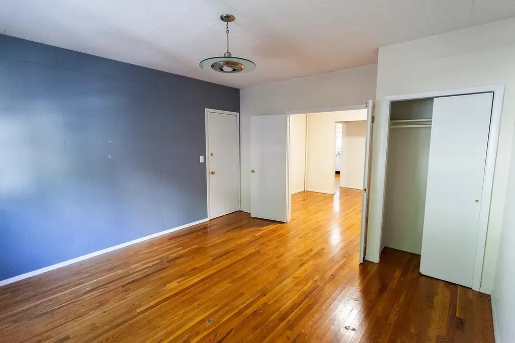 427 Humboldt Street New York City NY 11211