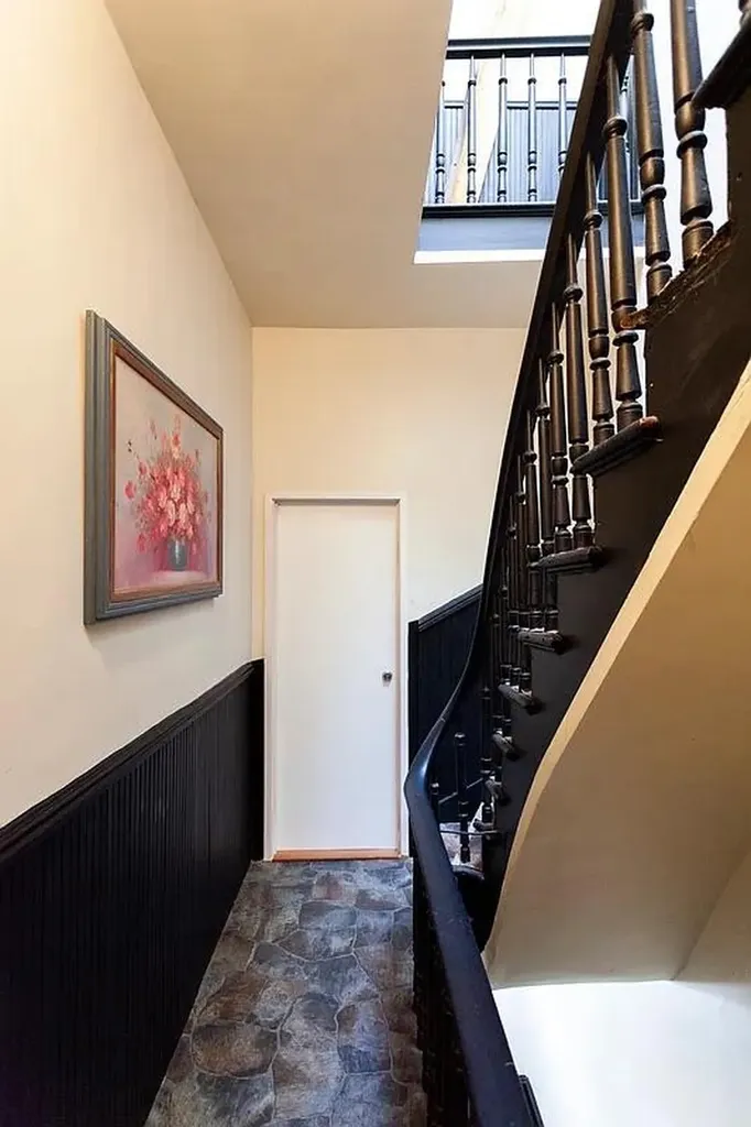 427 Humboldt Street New York City NY 11211