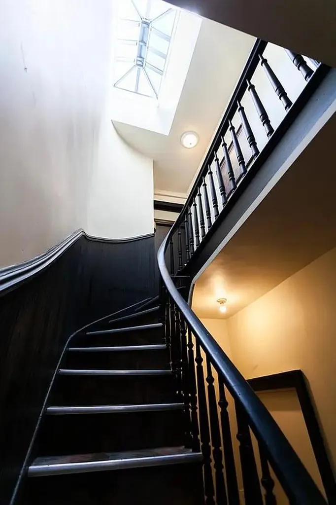 427 Humboldt Street New York City NY 11211