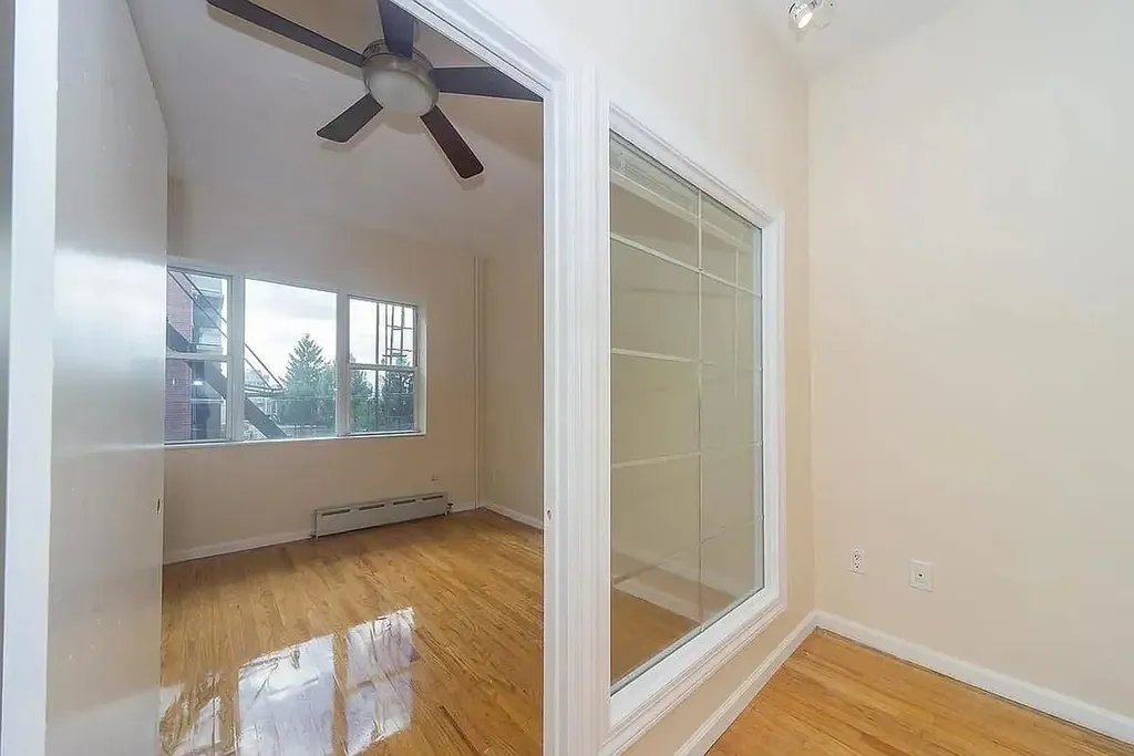 427 Humboldt Street New York City NY 11211