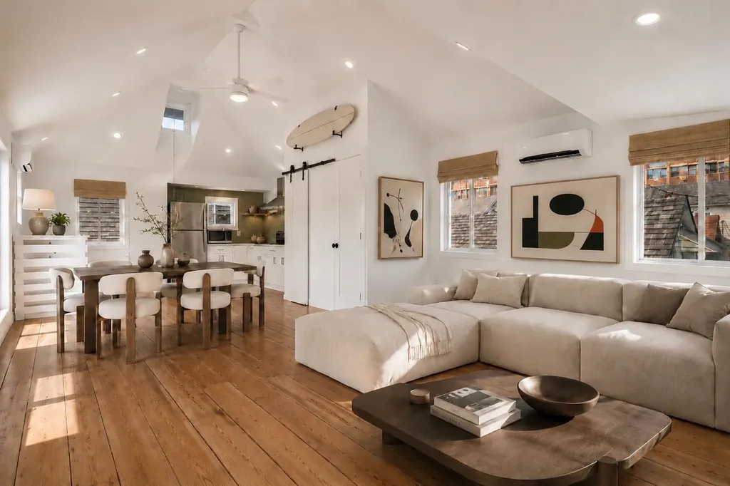 318A Beach 101st Street New York City NY 11694