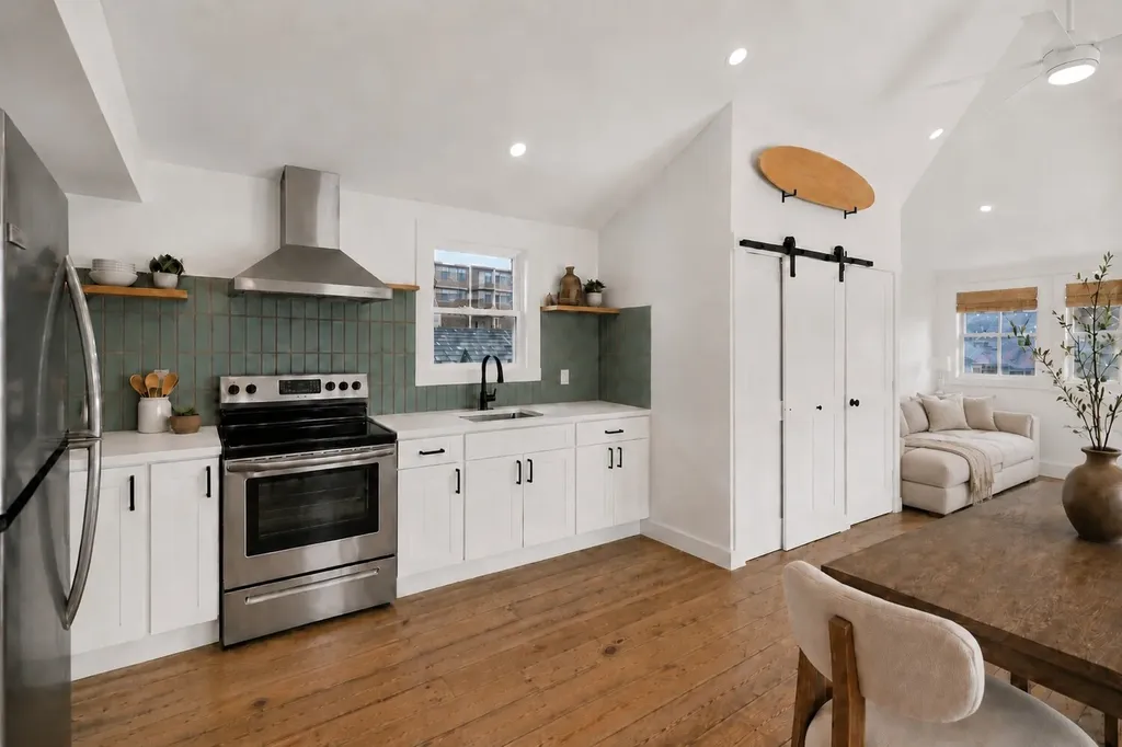 318A Beach 101st Street New York City NY 11694