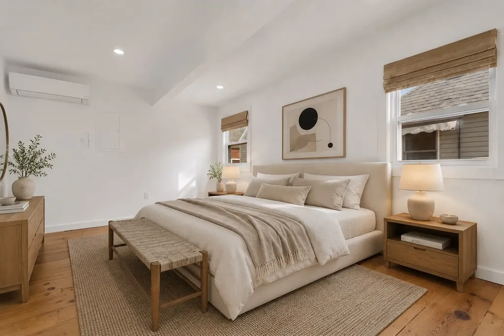 318A Beach 101st Street New York City NY 11694
