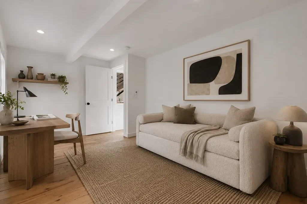 318A Beach 101st Street New York City NY 11694
