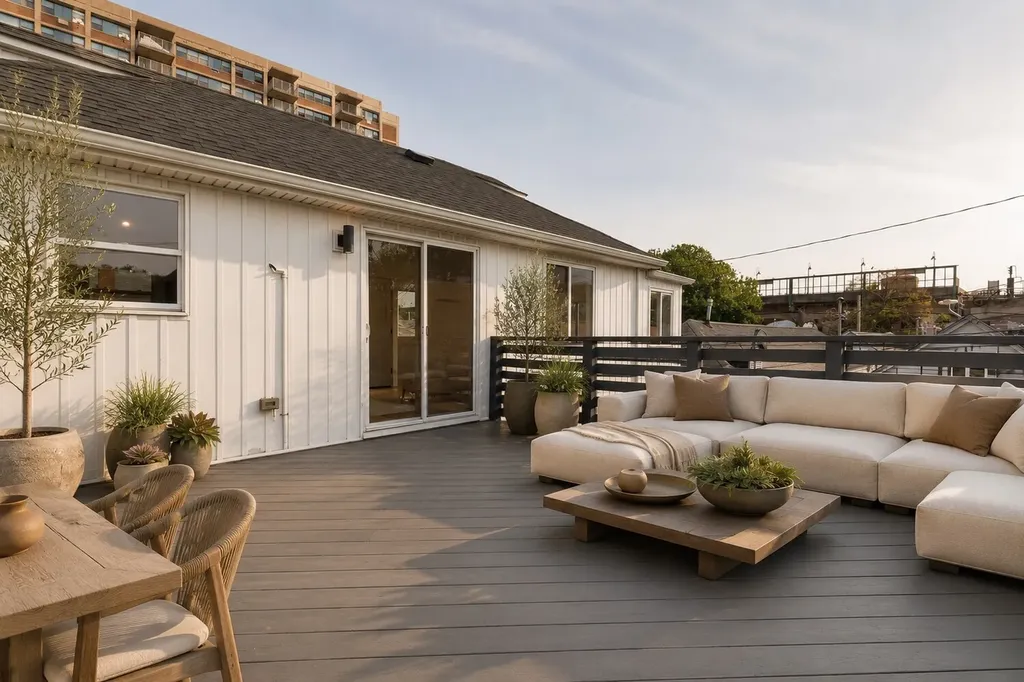 318A Beach 101st Street New York City NY 11694