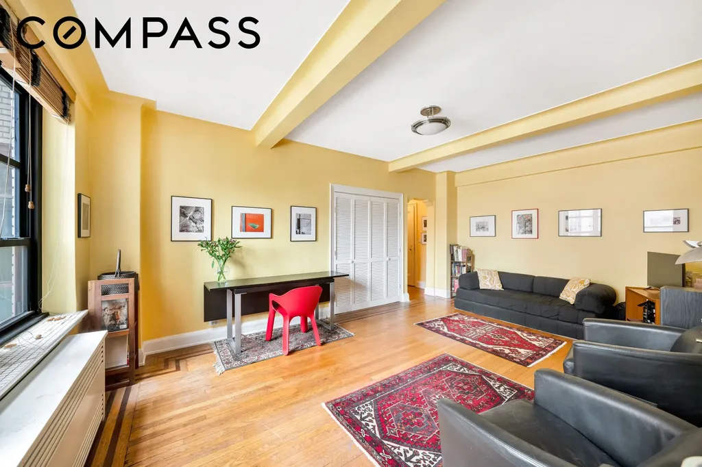 235 E 22nd Street New York City NY 10010