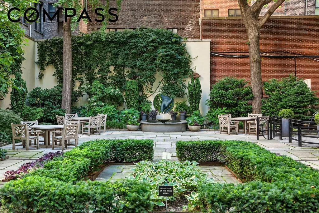 235 E 22nd Street New York City NY 10010