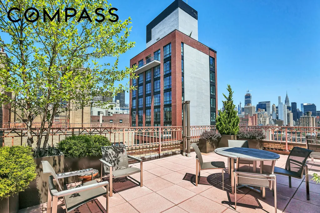 235 E 22nd Street New York City NY 10010