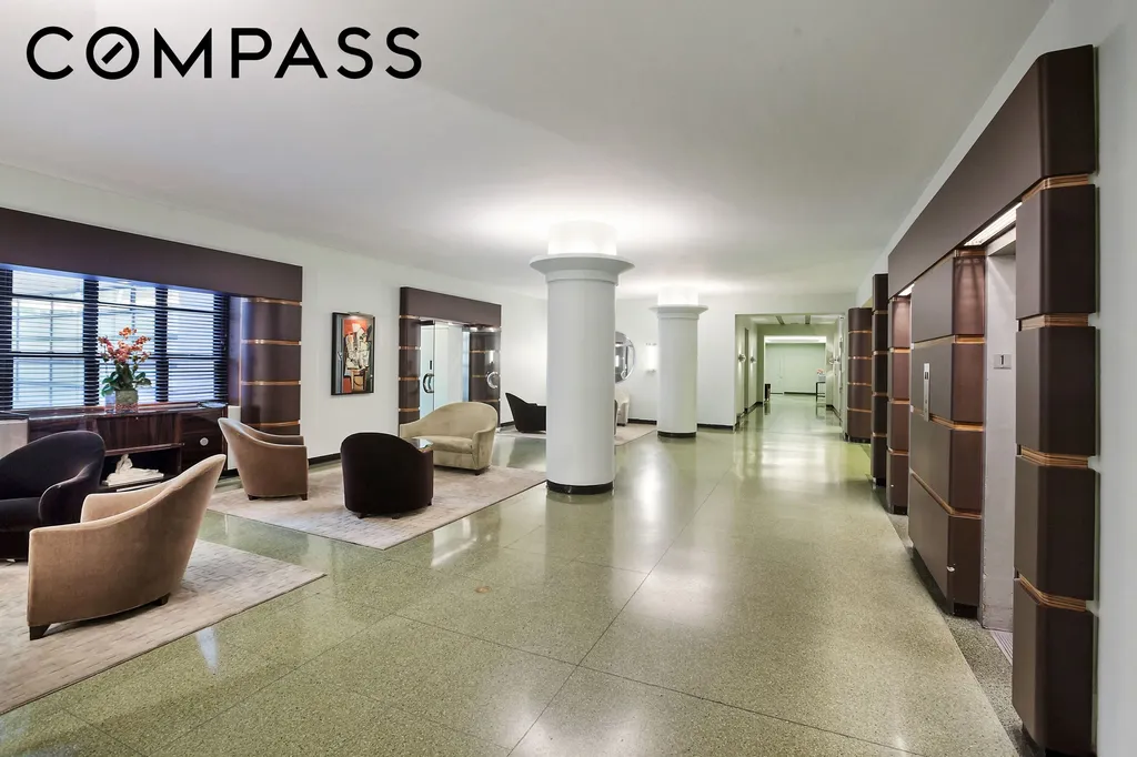 235 E 22nd Street New York City NY 10010