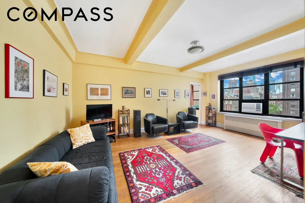 235 E 22nd Street New York City NY 10010
