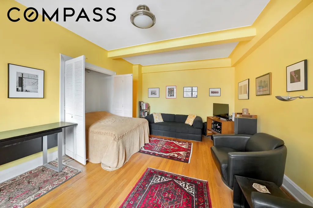 235 E 22nd Street New York City NY 10010