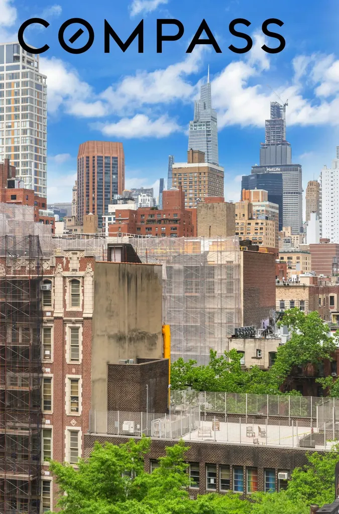 235 E 22nd Street New York City NY 10010