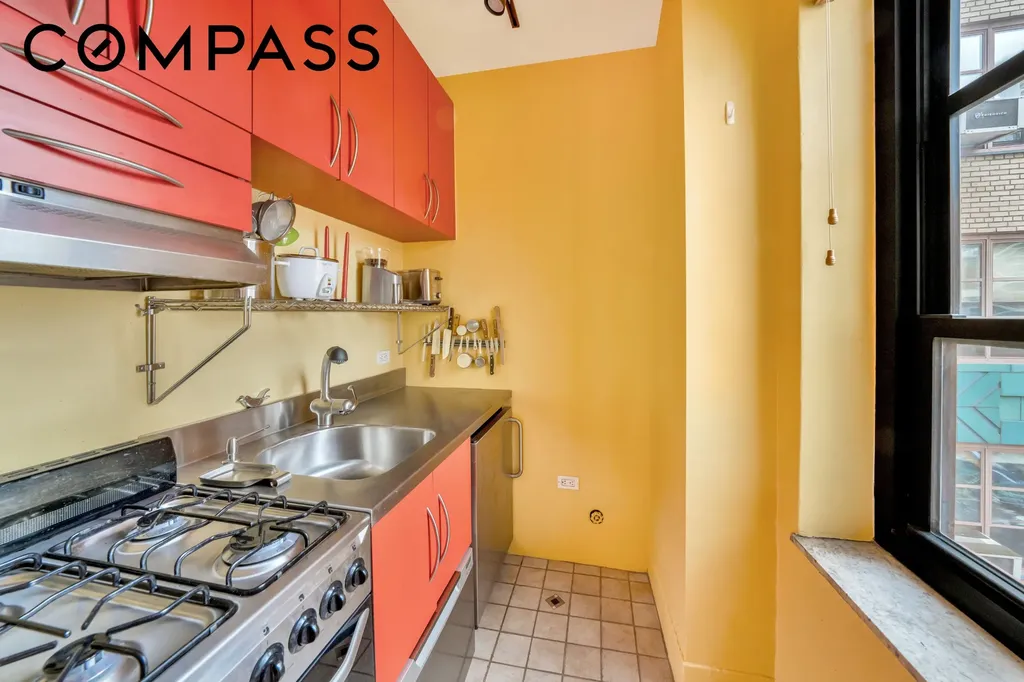 235 E 22nd Street New York City NY 10010