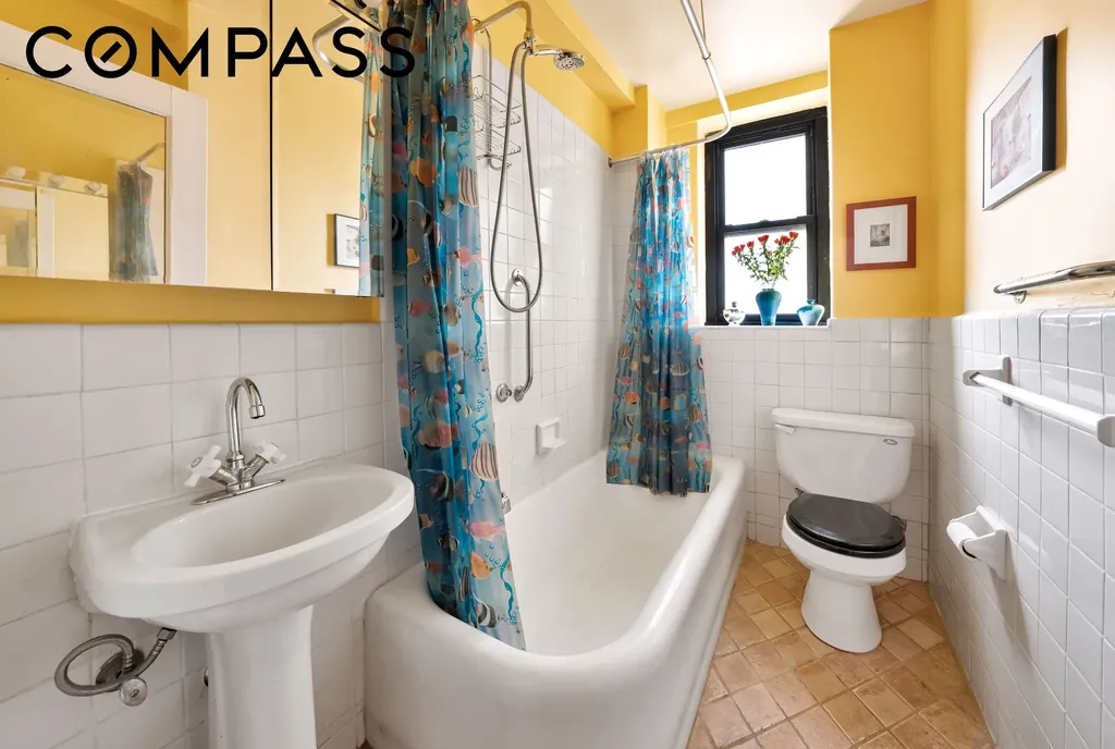 235 E 22nd Street New York City NY 10010