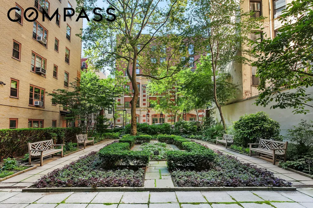235 E 22nd Street New York City NY 10010