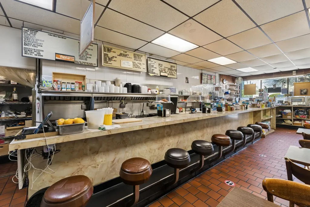4801 16th Avenue New York City NY 11204