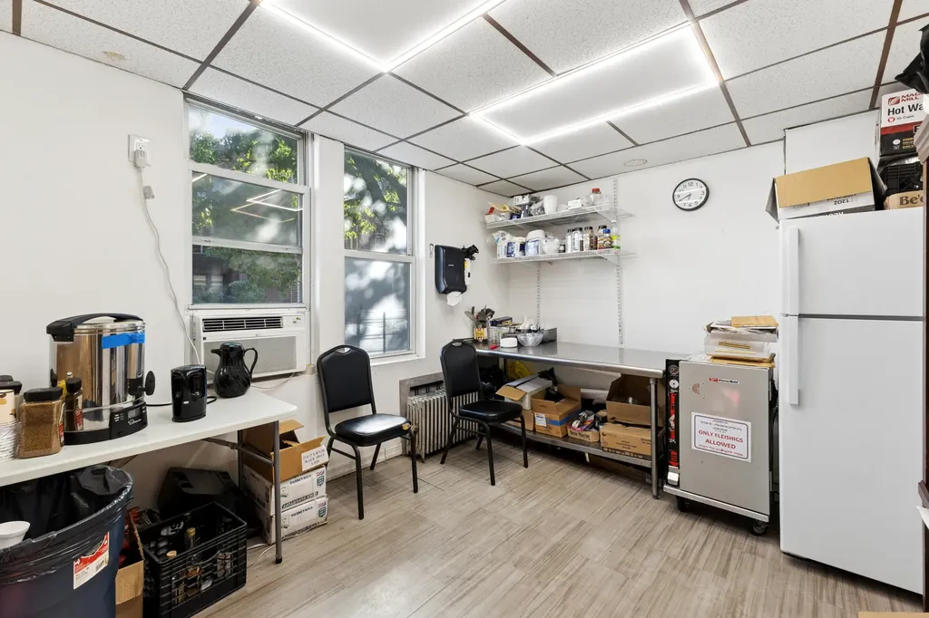 4801 16th Avenue New York City NY 11204