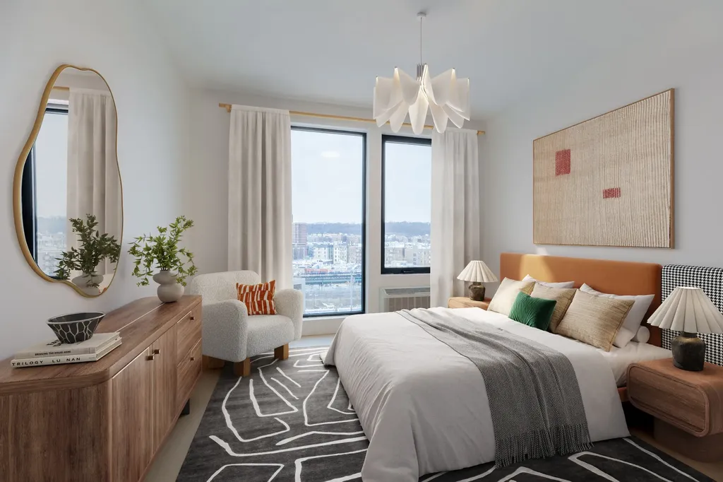 3880 9th Avenue New York City NY 10034