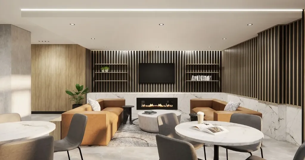 3880 9th Avenue New York City NY 10034