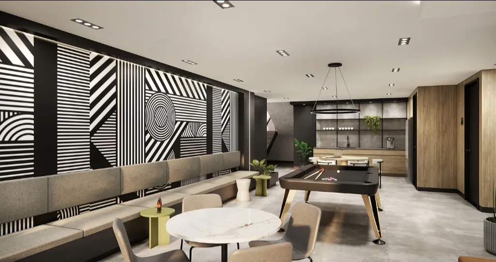 3880 9th Avenue New York City NY 10034