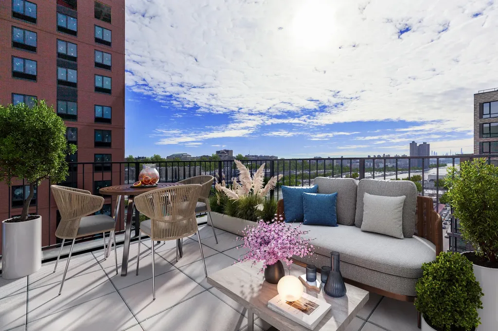 3880 9th Avenue New York City NY 10034