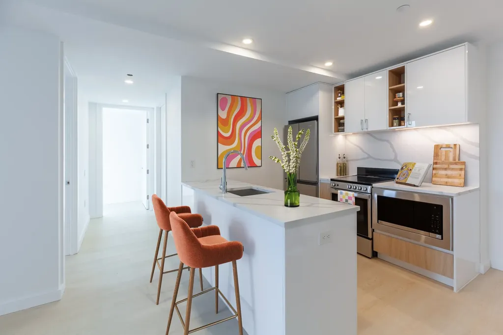3880 9th Avenue New York City NY 10034