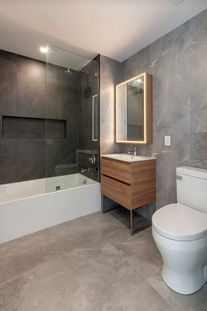 3880 9th Avenue New York City NY 10034