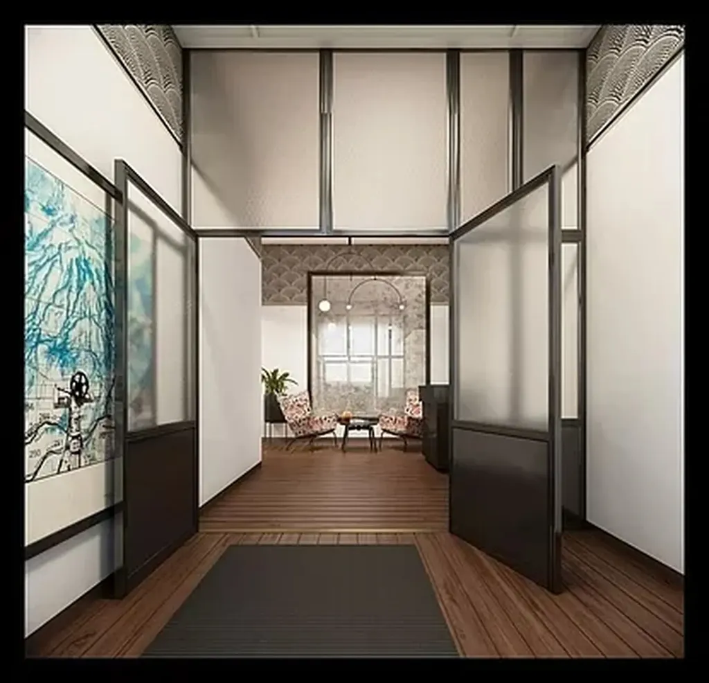 101 E 10th Street New York City NY 10003