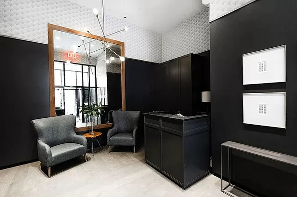101 E 10th Street New York City NY 10003