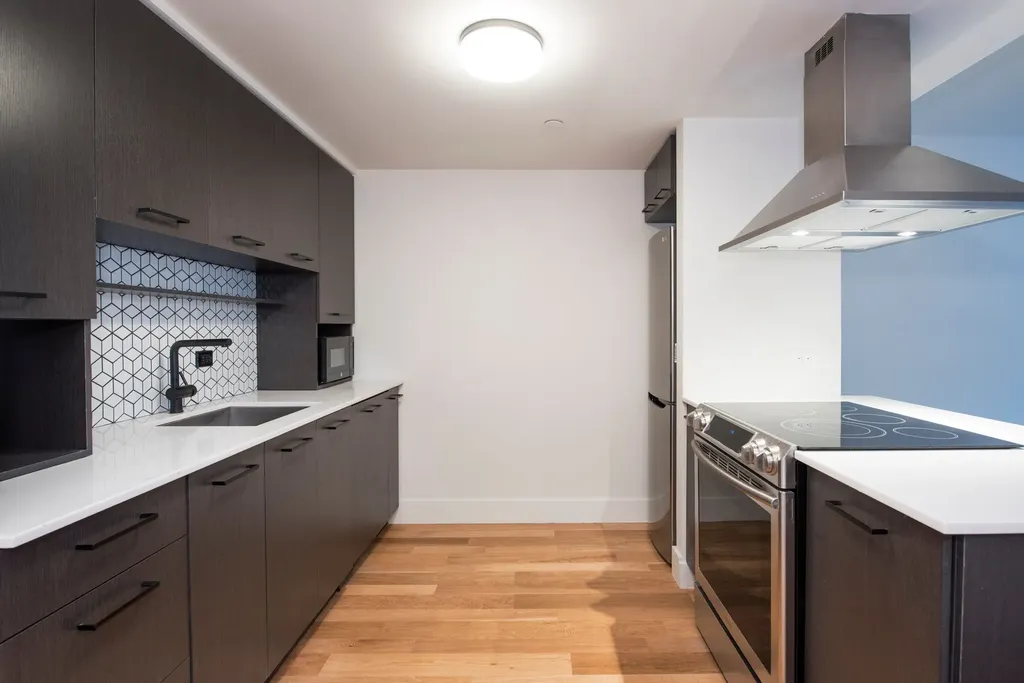 101 E 10th Street New York City NY 10003