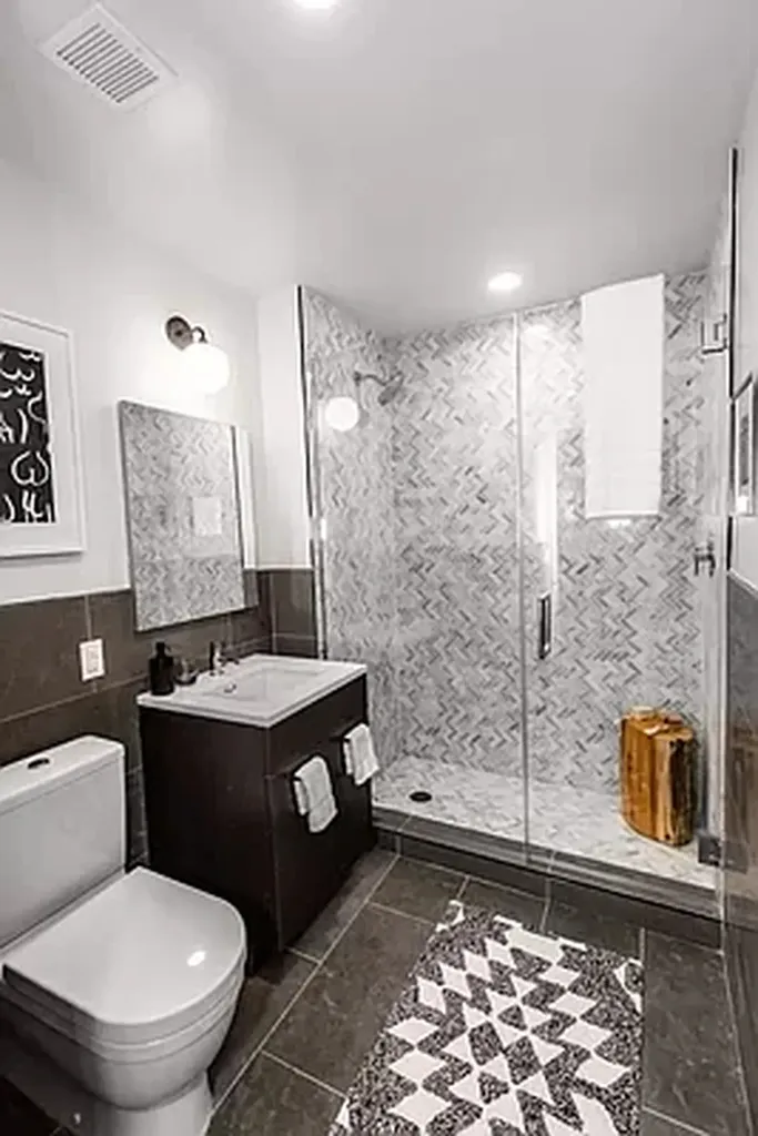 101 E 10th Street New York City NY 10003
