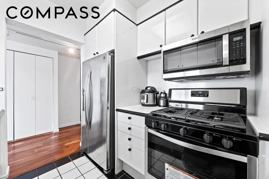 150 W 56th Street New York City NY 10019