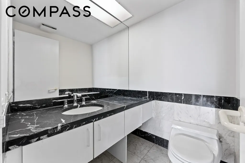 150 W 56th Street New York City NY 10019