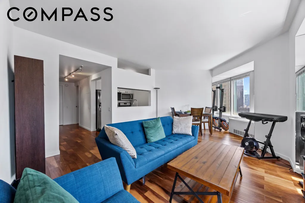 150 W 56th Street New York City NY 10019
