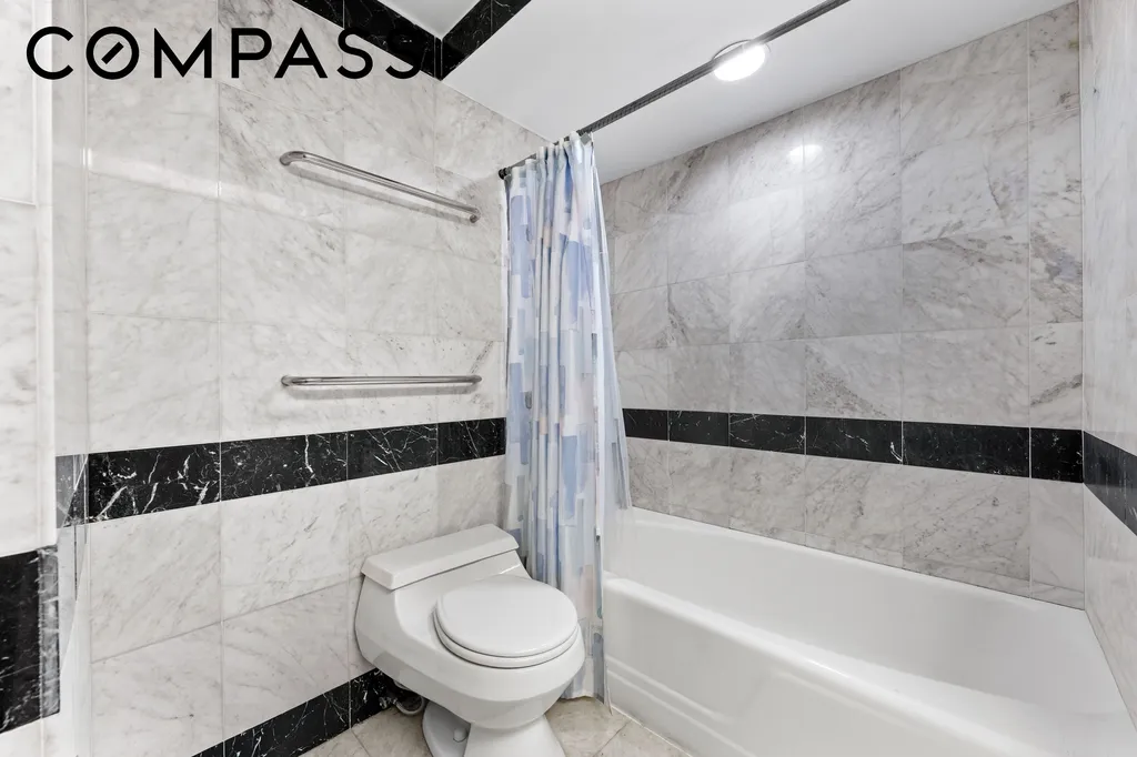 150 W 56th Street New York City NY 10019